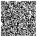 QR code with Adept Technology Inc contacts