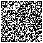 QR code with Packaging Tool Repair contacts