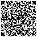 QR code with Designing Windows contacts