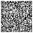QR code with Luray Lanes contacts