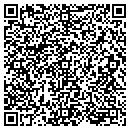 QR code with Wilsons Jewelry contacts