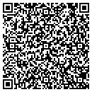 QR code with Carter Diamond Tool contacts