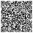 QR code with Kodiak Construction contacts