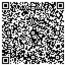 QR code with GAS Management LLC contacts