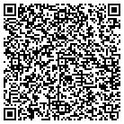 QR code with Grove City Insurance contacts