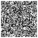 QR code with David L Bartos Inc contacts