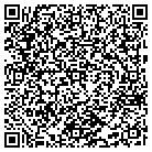 QR code with Stan The Donut Man contacts