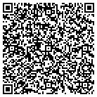 QR code with Praters Wildlife Control contacts