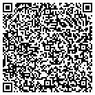 QR code with St Paul Evangelical Lutheran contacts