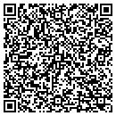 QR code with Massage & Body Care contacts