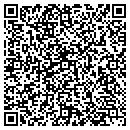 QR code with Blades & Co Etc contacts