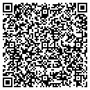 QR code with MMP Computers Inc contacts