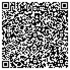 QR code with Pit Stop Car Wash & Detail contacts