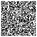 QR code with Kettering Bar-B-Q contacts