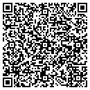 QR code with Schaefer Systems contacts