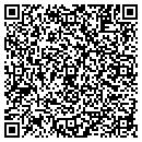 QR code with UPS Store contacts