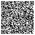QR code with 84 Lumber contacts