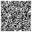 QR code with J-Kap Service contacts