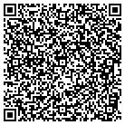 QR code with Commercial Electronics Inc contacts