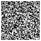 QR code with Allergy Diagnostic System contacts