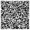 QR code with James D Rivello contacts