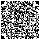 QR code with Mitchell Family Practice contacts