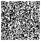 QR code with Southgate 2 Apartments contacts