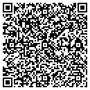 QR code with VPL Architects contacts