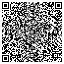 QR code with Imperial Scharde Co contacts