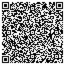 QR code with Quiznos Sub contacts