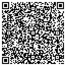 QR code with Focused On Memories contacts