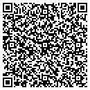 QR code with Minority Distributors contacts