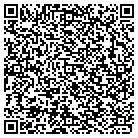 QR code with Sibcy Cline Realtors contacts