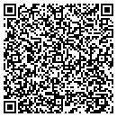 QR code with Pabst Lawrence Inc contacts