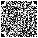 QR code with Factory Direct contacts