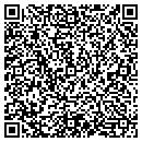 QR code with Dobbs Hill Farm contacts