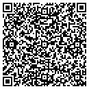 QR code with Ralph Hull contacts
