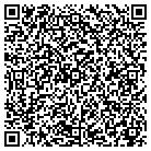 QR code with Carmel Canyon Partners LLC contacts