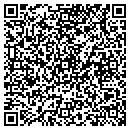QR code with Import Tech contacts