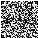 QR code with Pied Piper The contacts