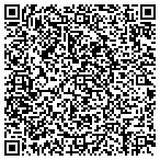 QR code with Logan-Hocking County Hlth Department contacts