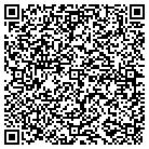 QR code with Rebuilding Together Lake City contacts