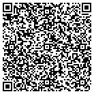 QR code with Muller's Home Maintenance contacts