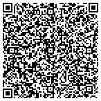 QR code with Child Elder Care Insights Inc contacts