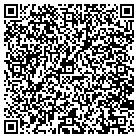 QR code with Lelands Just For Fun contacts