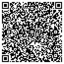 QR code with Jacob E Pruitt contacts