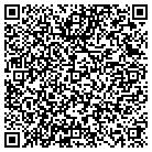 QR code with Liebert Corp Environ & Power contacts
