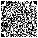 QR code with Chapeldale Laundromat contacts