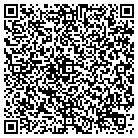 QR code with Buschur's Refrigeration & AC contacts