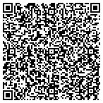 QR code with West Bethesda Presbyterian Charity contacts